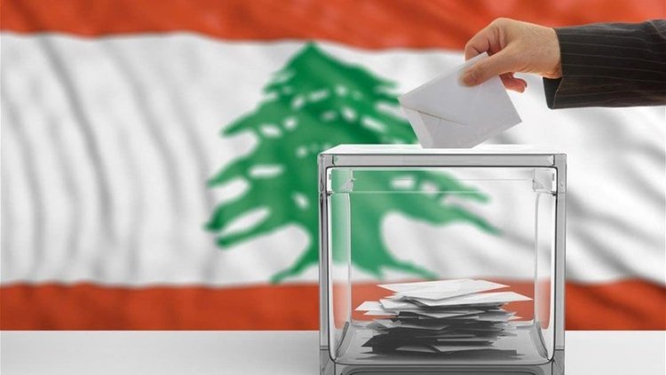 أكبر الخاسرين "جماعة الإحصاء"