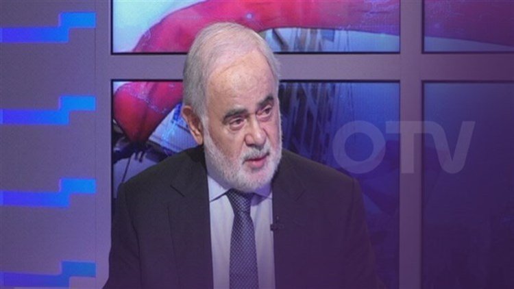 أمل ابو زيد: المقعد النيابي لم يكن يوما هدفنا ولا الغاية انما معركتنا هي للحفاظ على هوية جزين وقرارها الحر