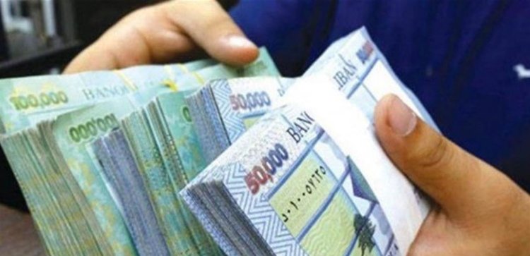 متقاعدو القوى المسلحة يحذرون من أي زيادة لموظفي "المال"