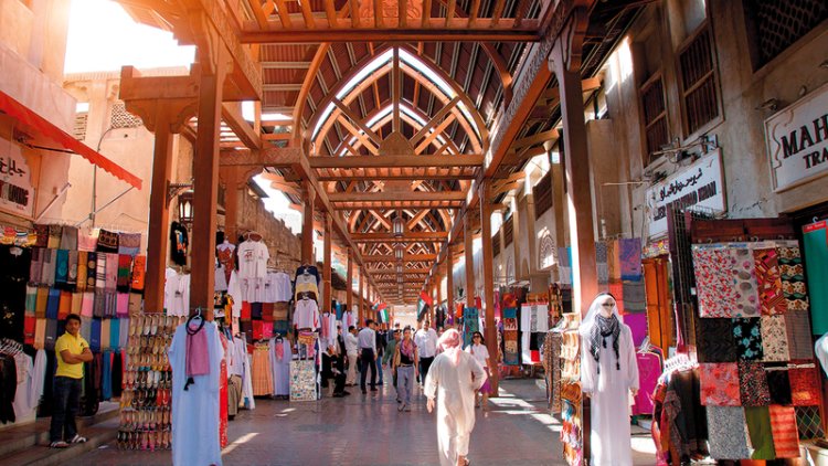قطاع السياحة العالمي يتعافى