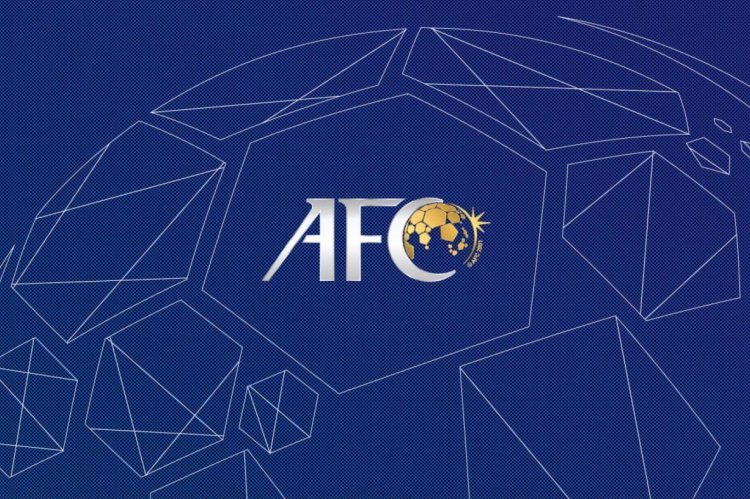 رسميًا.. كوريا الجنوبية تطلب تنظيم كأس آسيا 2023 بدلا من الصين