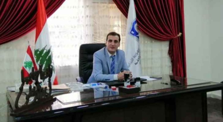 قائمقام حاصبيا استنفر عناصر الشرطة البلدية للبقاء على جهوزية تامة لتأدية المهام التي تُكلف بها