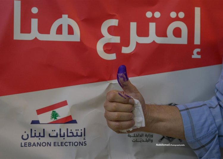 بيروت الثانية تخيّب أمل الحريري والسنيورة؟