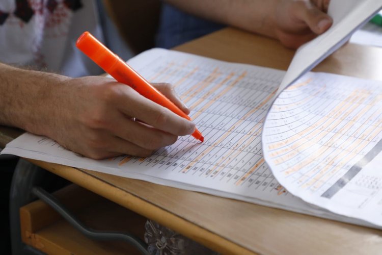 انتخابات 2022: "استغرابٌ وريبة"... هذه الدوائر حُسمت رسمياً نتائجها!