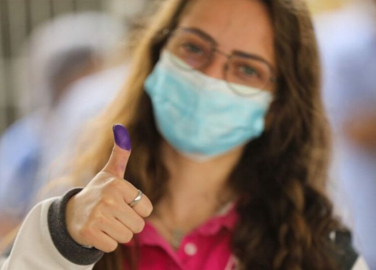 النتائج النهائية في دائرة الشمال الثالثة... من هم الفائزون؟