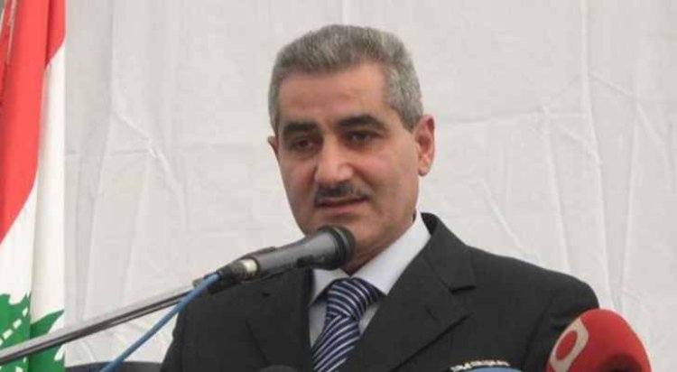عطية: لا حكومة قريبة