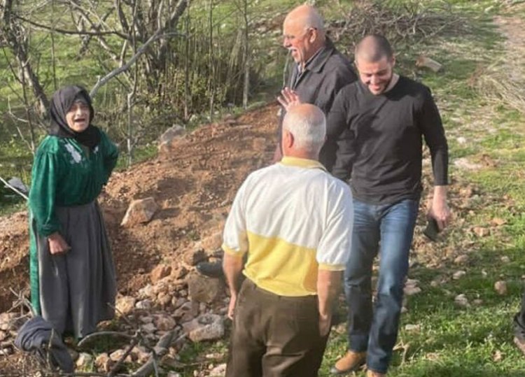 فتفت: كنا ورح نبقى مآمنين بالنهج اللي اتبعناه
