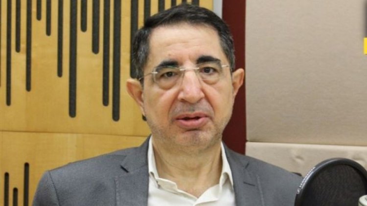 الحاج حسن: أميركا حاولت شراء أصوات اللبنانيين