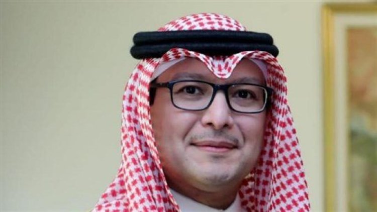 بخاري: نزفّ نتائج الانتخابات المشرّفة وسقوط كل رموز الغدر والخيانة