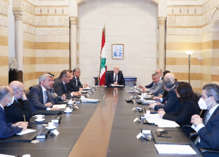 جلسة تسجيل اهداف في الوقت الضائع!