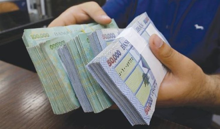 تجمع الشركات المستوردة للنفط: الاسراع في بت المبالغ المتبقية