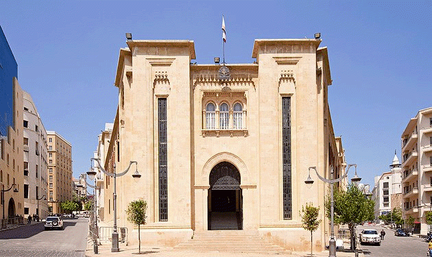 لجنة حقوق الانسان النيابية ناقشت موضوع السجون وتعجيل المحاكمات