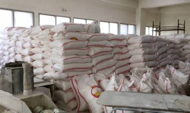 لجنة الاقتصاد طالبت سلام بدعم الطحين بدل القمح وتبلغت منه بتوفر قرض من البنك الدولي
