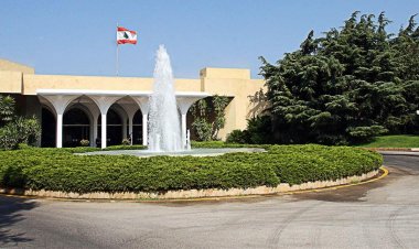 رئاسة الجمهورية: الحكومة تعتبر مستقيلة مع بدء ولاية مجلس النواب غدا