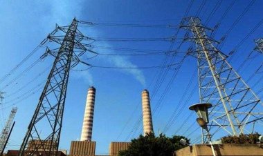 وزير الطاقة وليد فيّاض يطرح  فكرة تسعيرة استثنائية للكهرباء