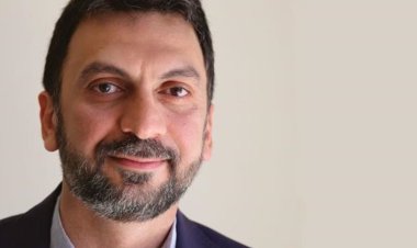 منيمنة: المطلوب حكومة مستقلة عن المنظومة السياسية