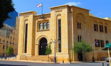 لجنة الزراعة والسياحة  بحثت في  تنمية القطاعين وتحقيق النتائج الإيجابية