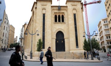 تصويت لرئاسة مجلس النواب ونيابة الرئاسة.. إحتمال حصول مفاجأت ضمن أكثر من كتلة