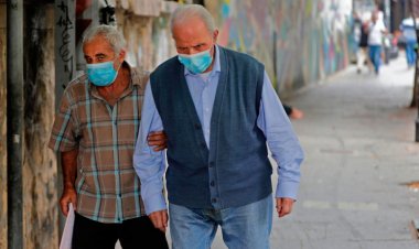 من الأضعف في تأمين الحماية الاجتماعية لكبار السن؟