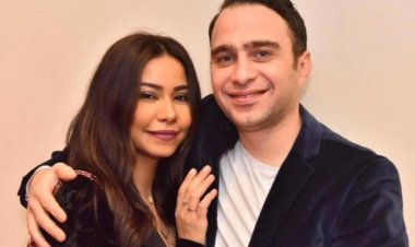 إخلاء سبيل حسام حبيب بكفالة مالية بعد بلاغ شيرين ضده