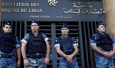 صرخة المودعين وتحالف متحدون: مواجهة تعسف المصارف مستمرة بانتظار كلمة القضاء