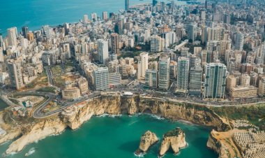 لبنان خارج دائرة الاهتمامات الدولية