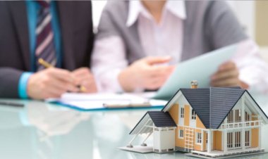 هكذا يمكنكم تقديم الطلبات للقروض السكنية