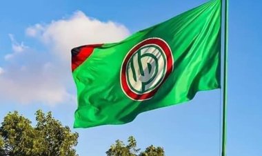 أمل:  الدعوة لإلتقاء الجميع على القواسم الوطنية التي تحفظ لبنان وحقوقه