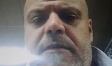 وسيم غادر منزله إلى جهةٍ مجهولة ولم يَعُد.. هل شاهدّتموه؟