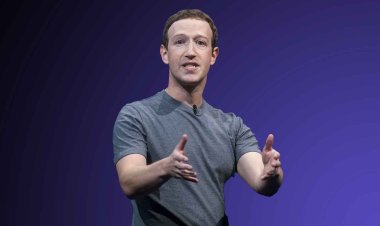هل سيتمكن أخيرا القضاء الأمريكي من محاكمة مؤسس فيسبوك مارك زوكربيرغ؟