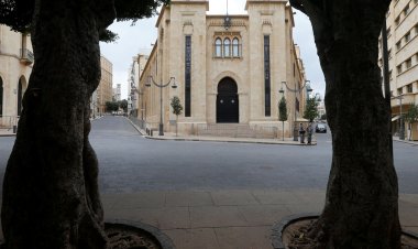 "انتخابات رئاسة المجلس": هذا ما أظهرته الاتصالات... وماذا عن موعد الجلسة؟
