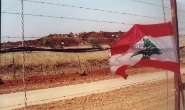 وزير الدفاع في عيد التحرير: نتطلّع الى تحرير ما تبقى من أرضنا
