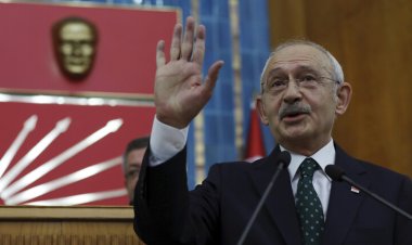 في حال خسر الانتخابات الرئاسية.. أردوغان يرسل أمواله إلى الخارج استعدادا للهروب