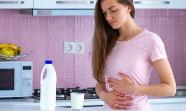 علاج التسمّم الغذائي في المنزل وفق اختصاصية