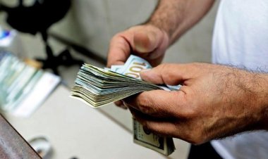 الدولار الجمركي.. أسوأ ما ينتظر اللبنانيين