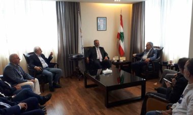 بوشكيان: الضغوط الاقتصادية غير مبرّرة وغير مفهومة