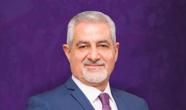 سجيع عطية: أؤيّد تكليف ميقاتي شرط أن تكون لعكار وزارة وازنة