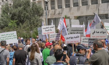 الأزمة المعيشية على الغارب.. وثلاثاء انتخابات المجلس يُنهي حال المراوحة
