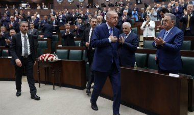 الحرب الخامسة في سوريا: تركيا تغامر بالتفاهمات