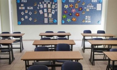 الحلبي عرض مع المؤسسات الخاصة التحديات أمام المدارس للعام الجديد