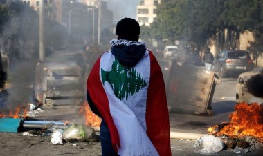 لبنان يغرق أكثر.. و"المستقبل مُعتم"