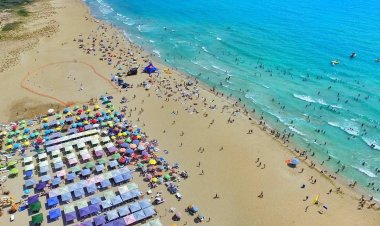 موسم الصيف "ولعان"... حجوزات السفر والفنادق تبلغ الذروة على وقع جنون الدولار