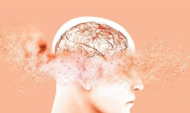 عادات صحية بسيطة لتقليل الإصابة بالخرف