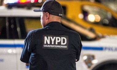 الولايات المتحدة: حادث طعن في منهاتن