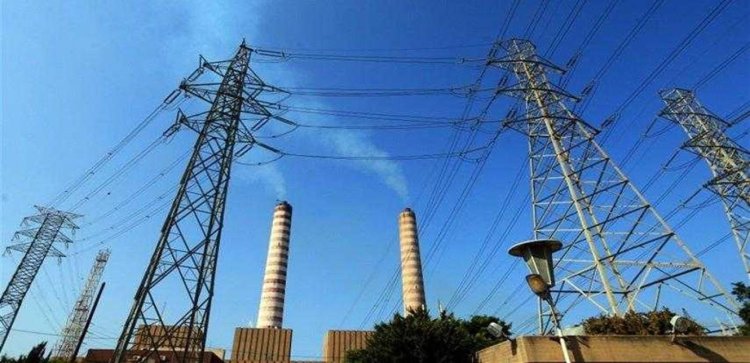 معمل دير عمار سيخرج عن الخدمة خلال ساعتين