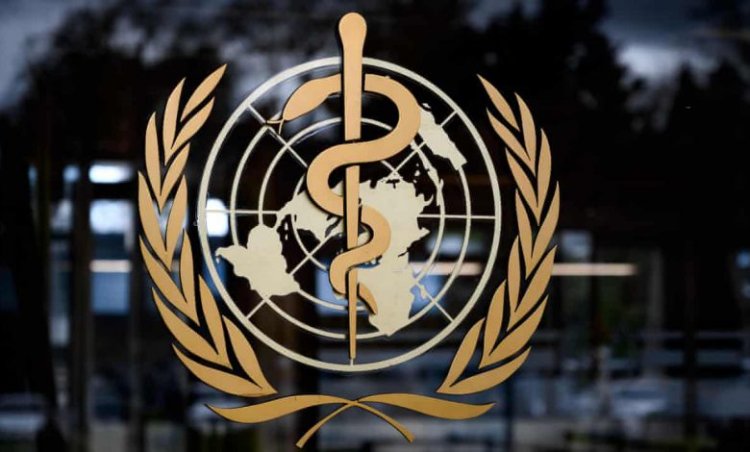 الصحة العالمية: الاتفاق الدولي حول الأوبئة سيكون ملزماً قانوناً