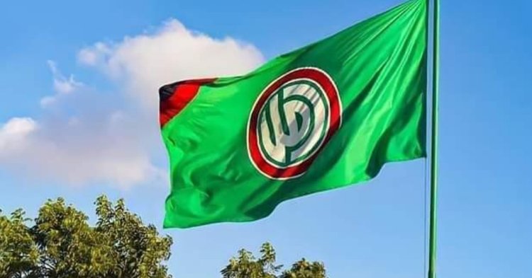 أمل:  الدعوة لإلتقاء الجميع على القواسم الوطنية التي تحفظ لبنان وحقوقه