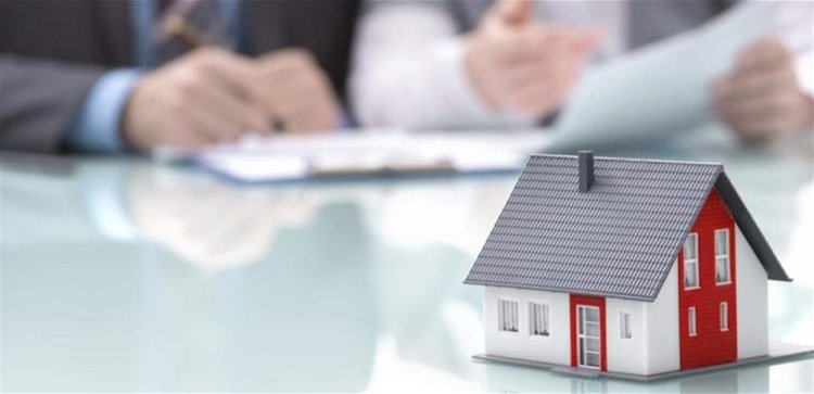 آلاف طلبات الإسكان عالقة وعرقلة للمغتربين... ما الأسباب؟