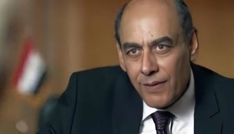 بين الاعتزال والمرض والوفاة... الشائعات لا ترحم مشاهير