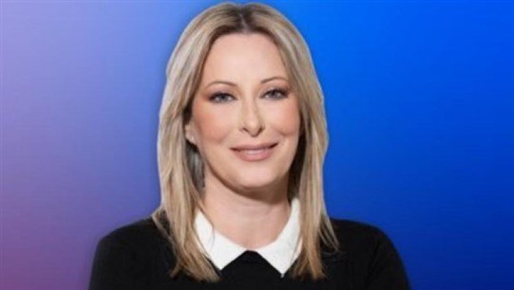 غادة أيوب تردّ على فضل الله